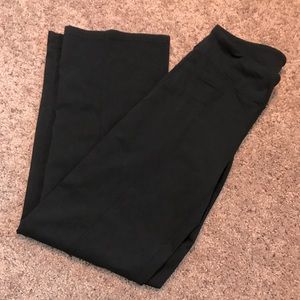 Athleta Sweatpants